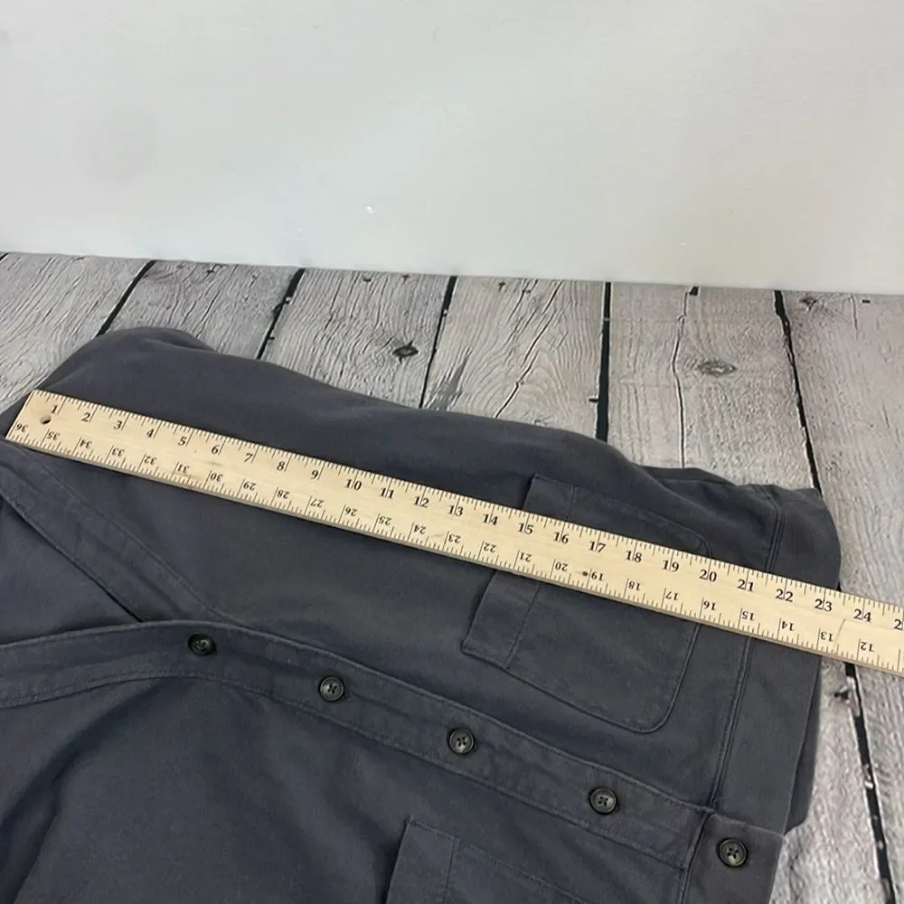 Madewell size xxs